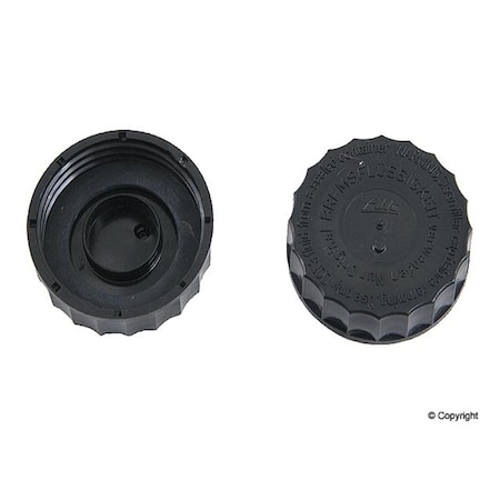 Ate Reservoir Cap, 390425 390425